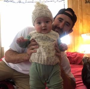 Meet your Posher, Tyler